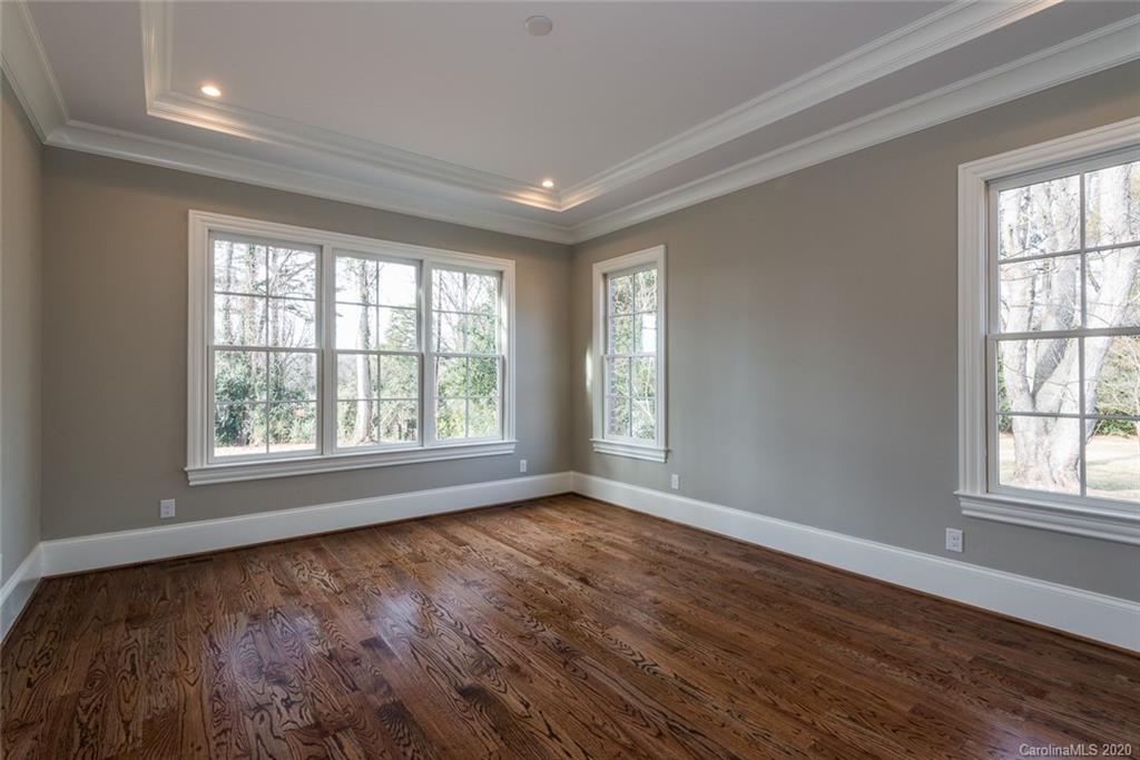 Cotswold - Residential