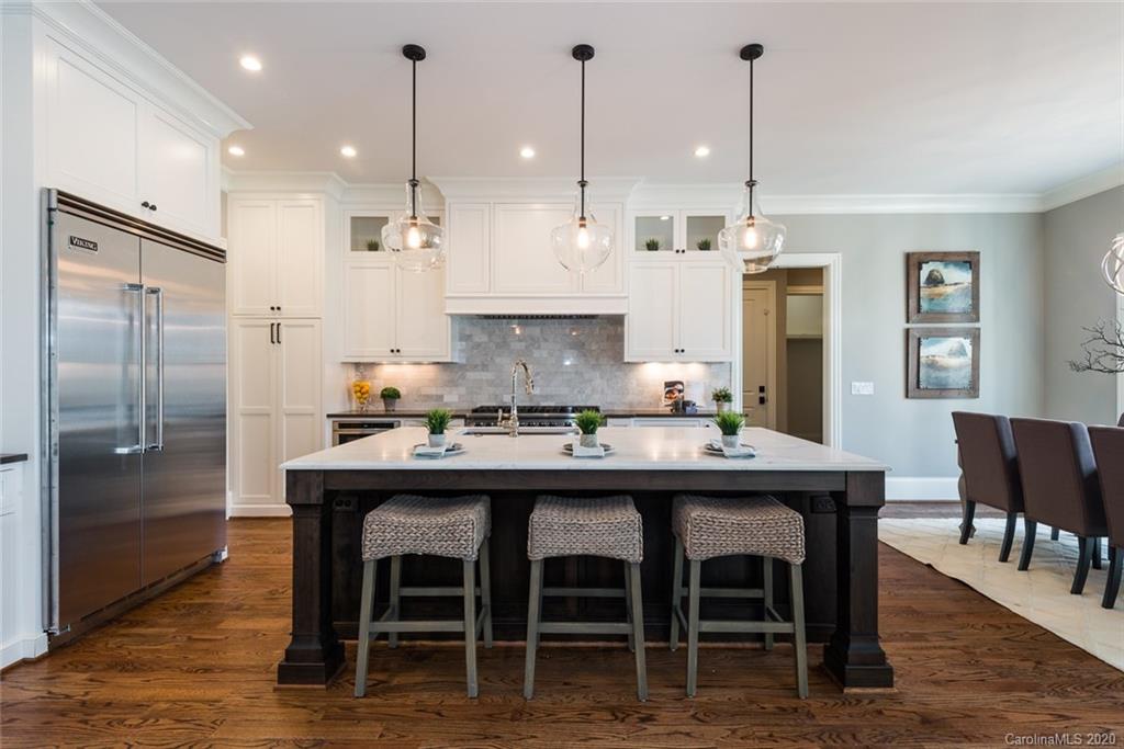 Cotswold - Residential