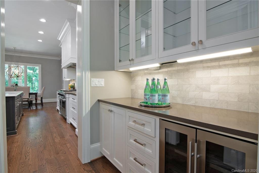 Cotswold - Residential