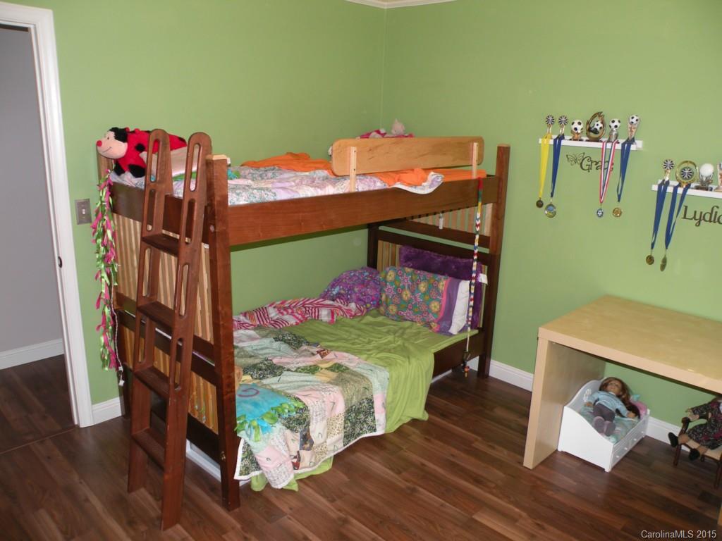 Winthrop Heights - Residential