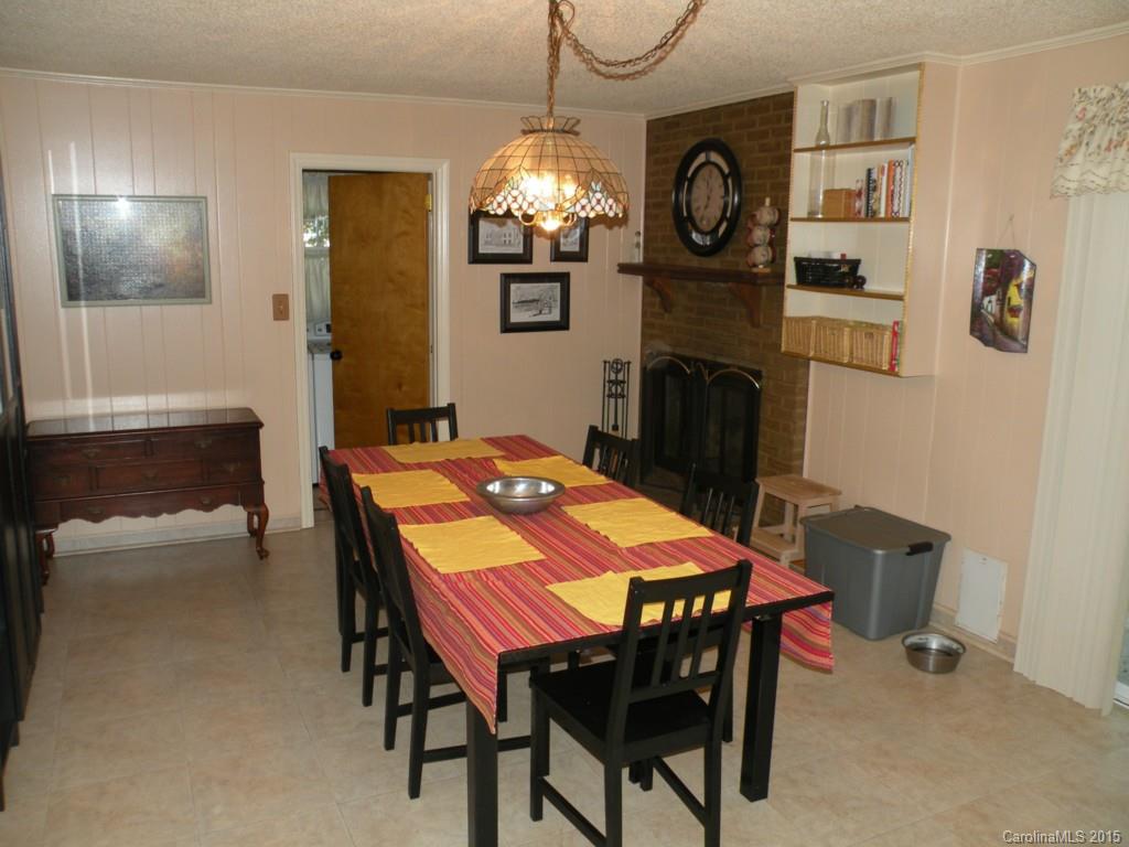 Winthrop Heights - Residential