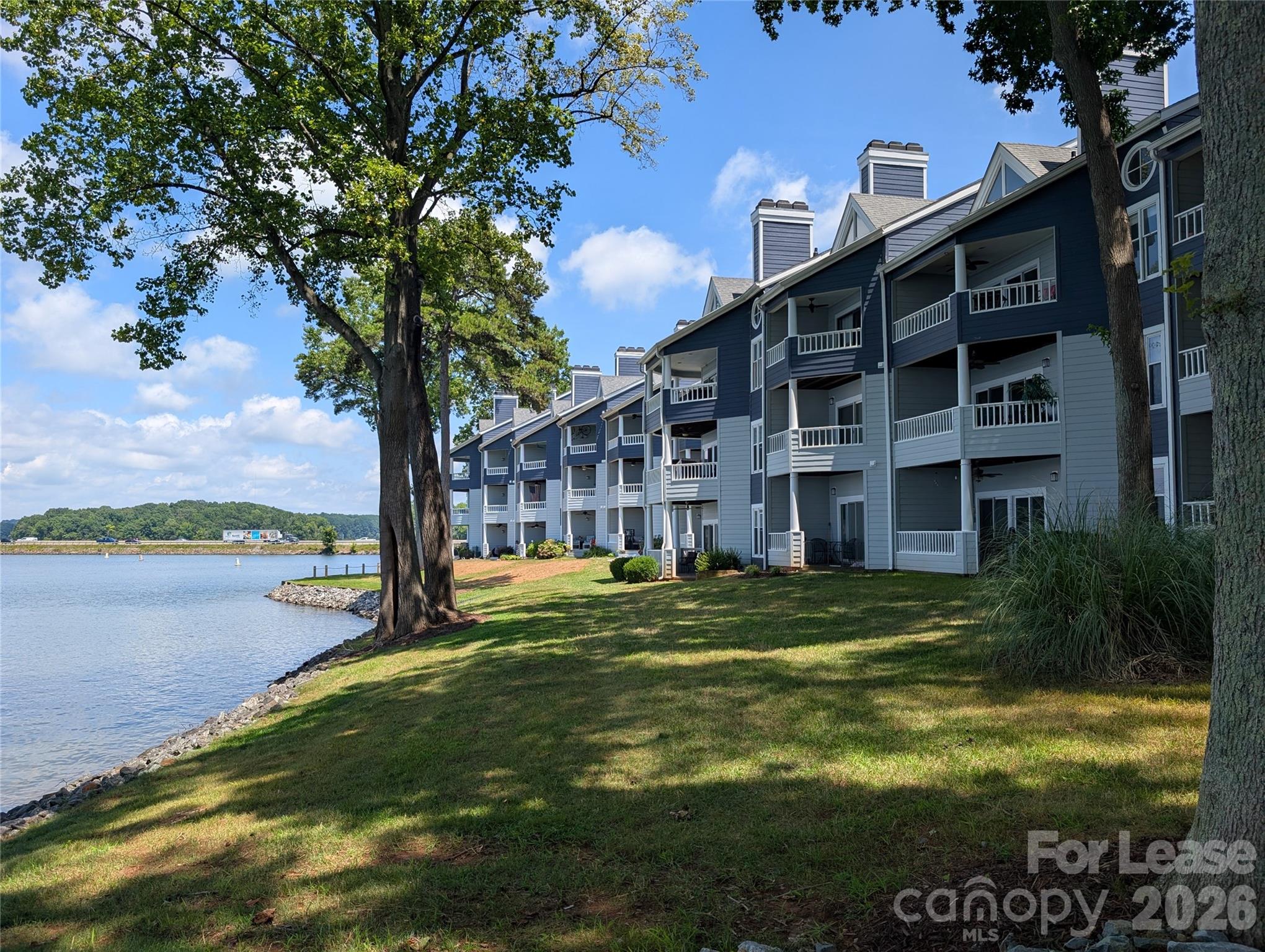 350 Northwest Drive