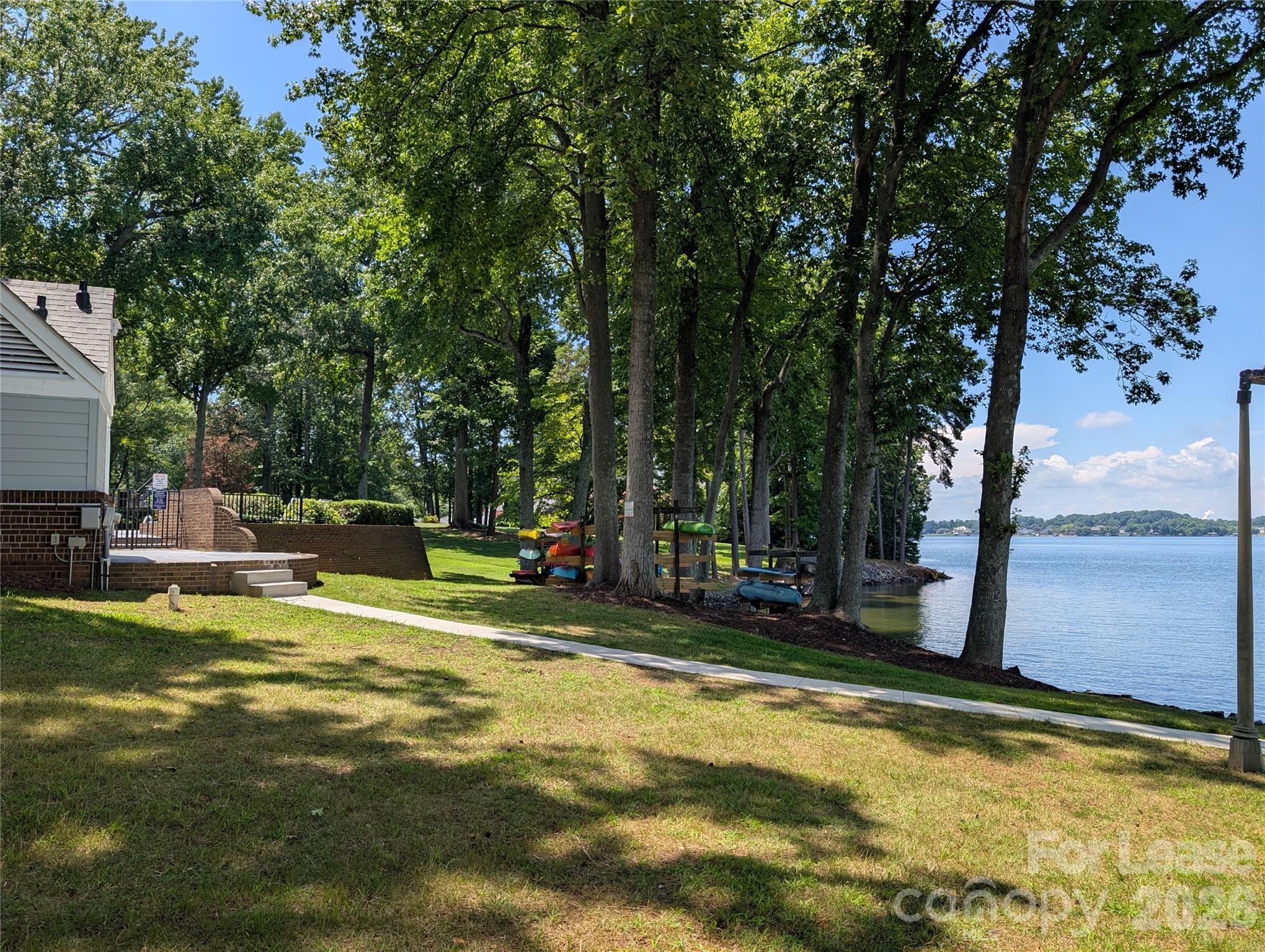 350 Northwest Drive