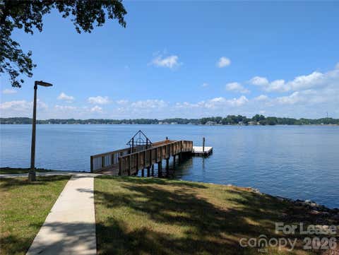 Photo of 350 Northwest Drive, Davidson, NC 28036 (MLS # 4383216)