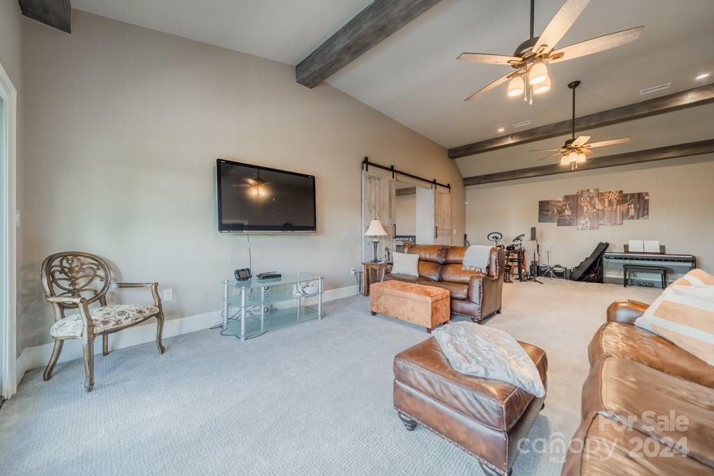 The Point - Residential