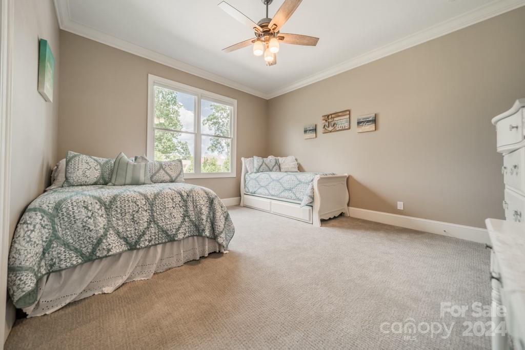 The Point - Residential