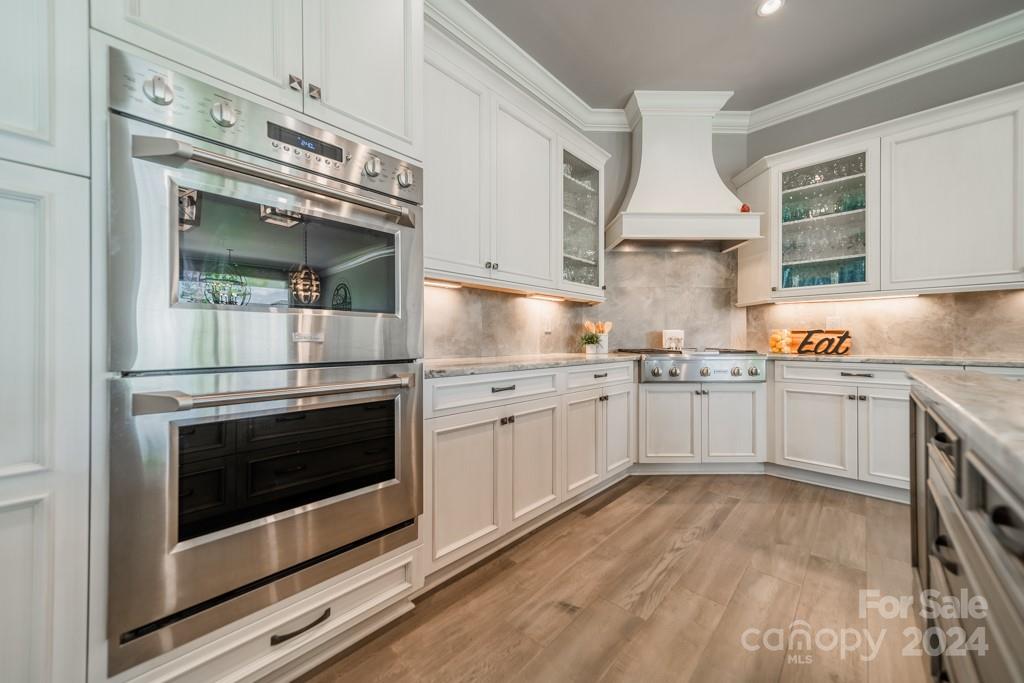 The Point - Residential