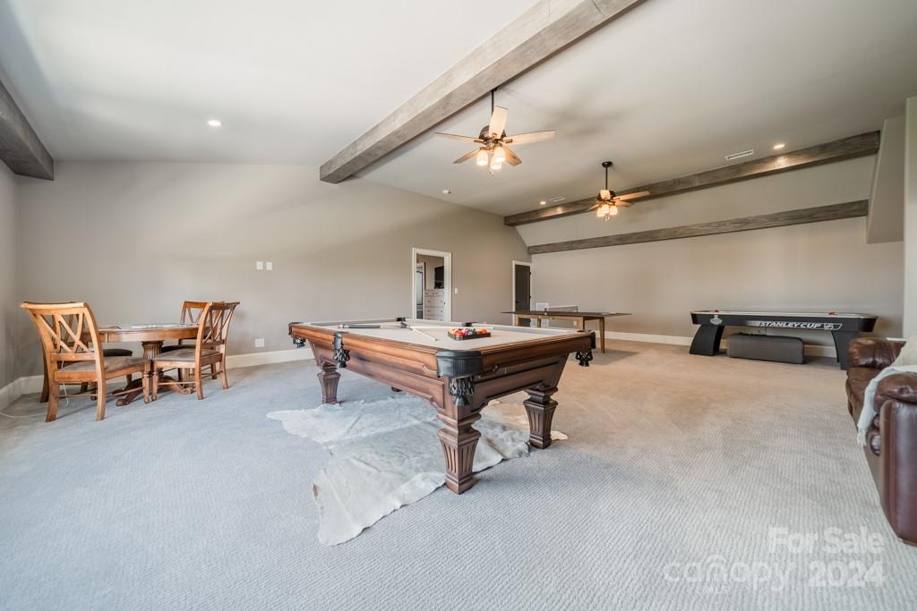 The Point - Residential