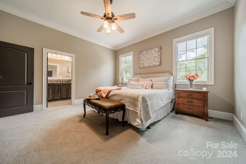 The Point - Residential