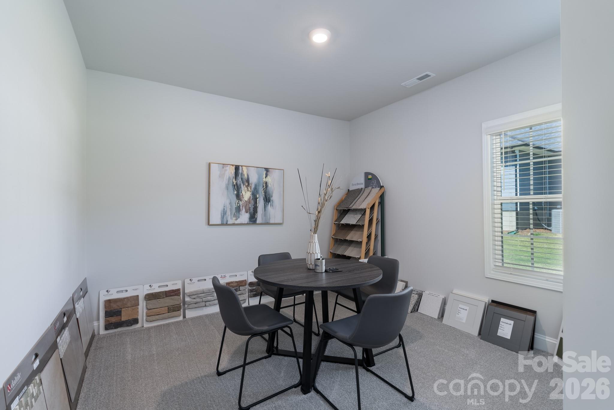 Swann Hills - Residential