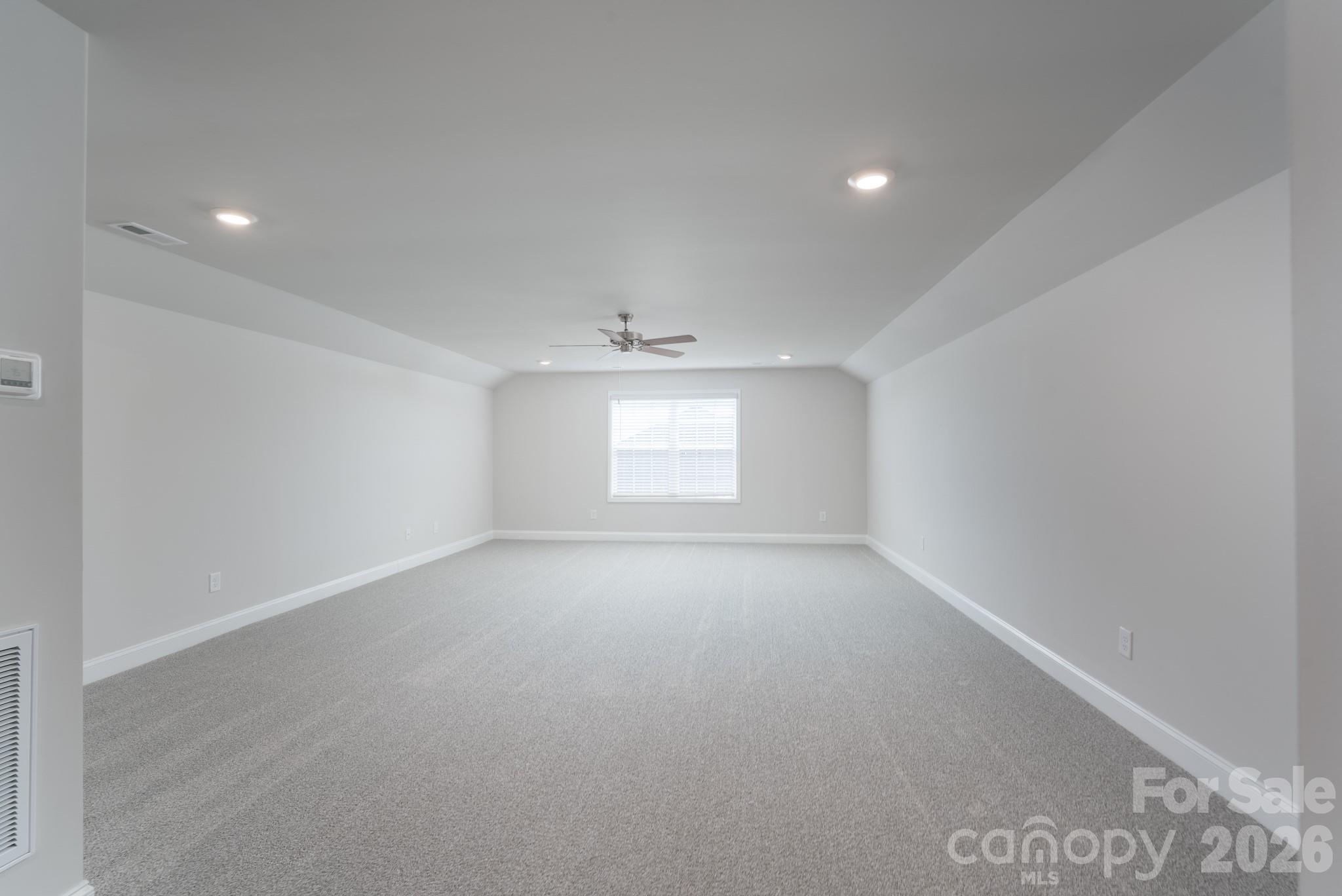 Swann Hills - Residential