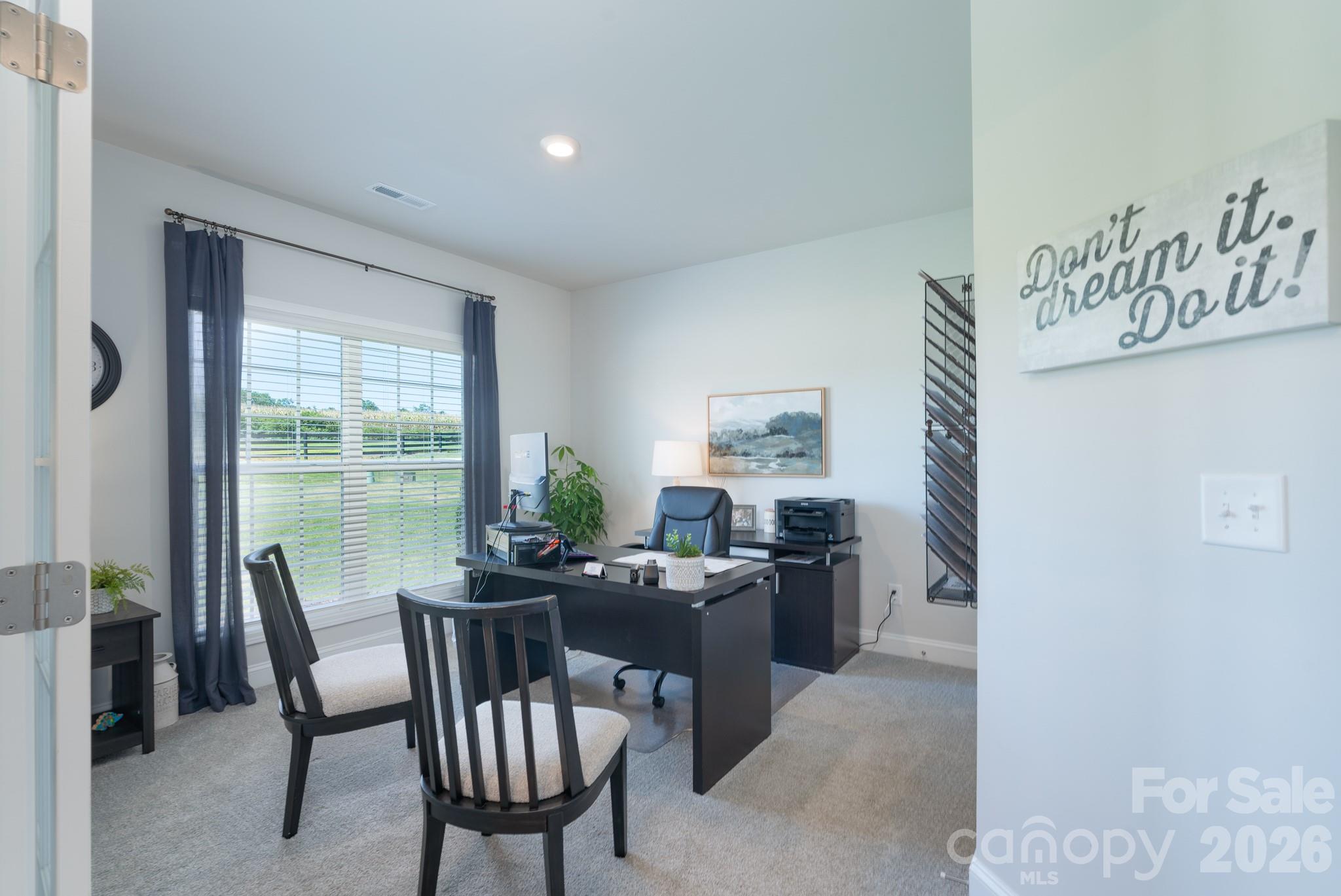 Swann Hills - Residential