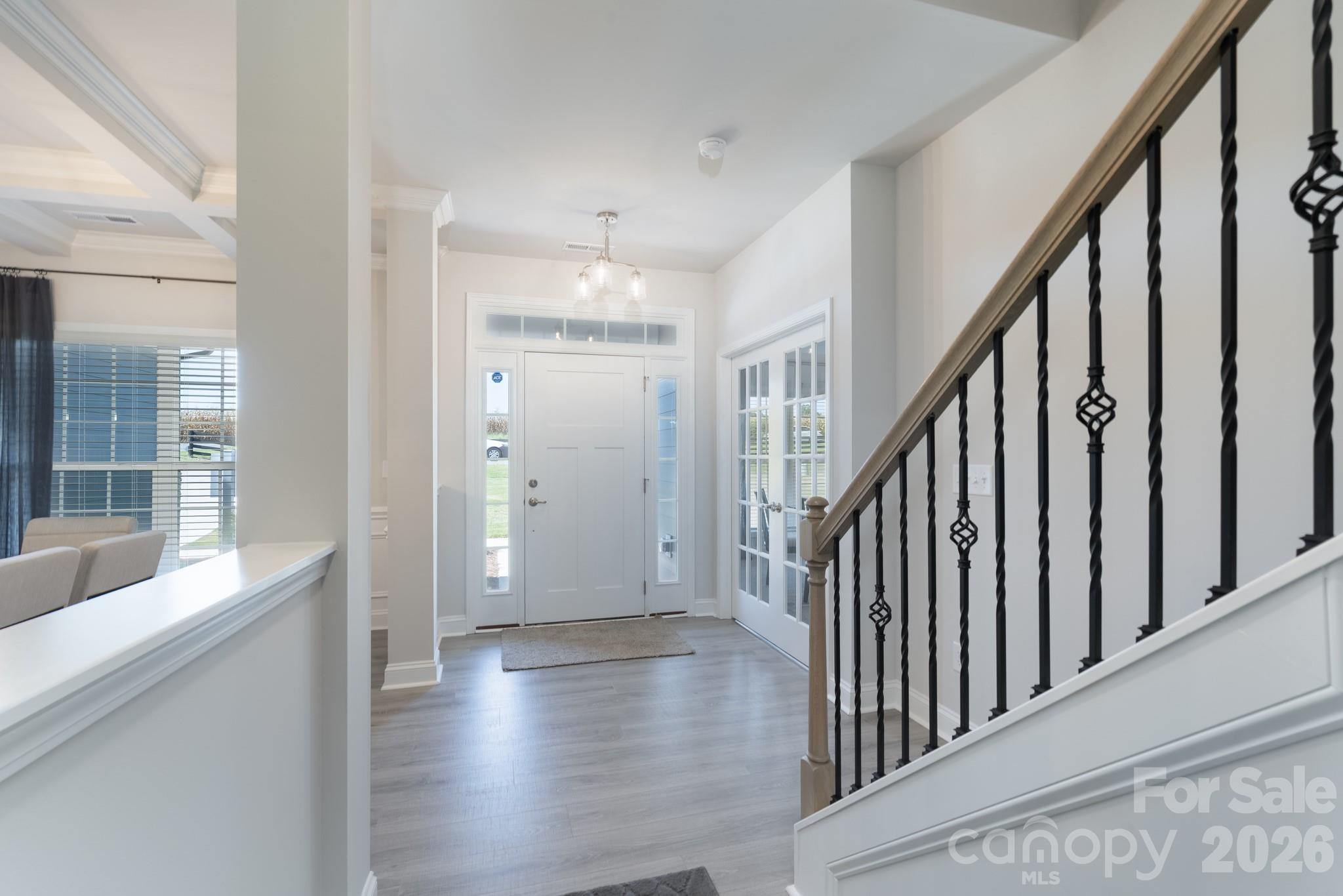 134 Swan Park Lane 17