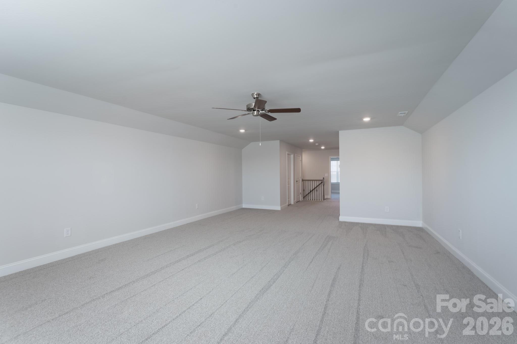 Swann Hills - Residential