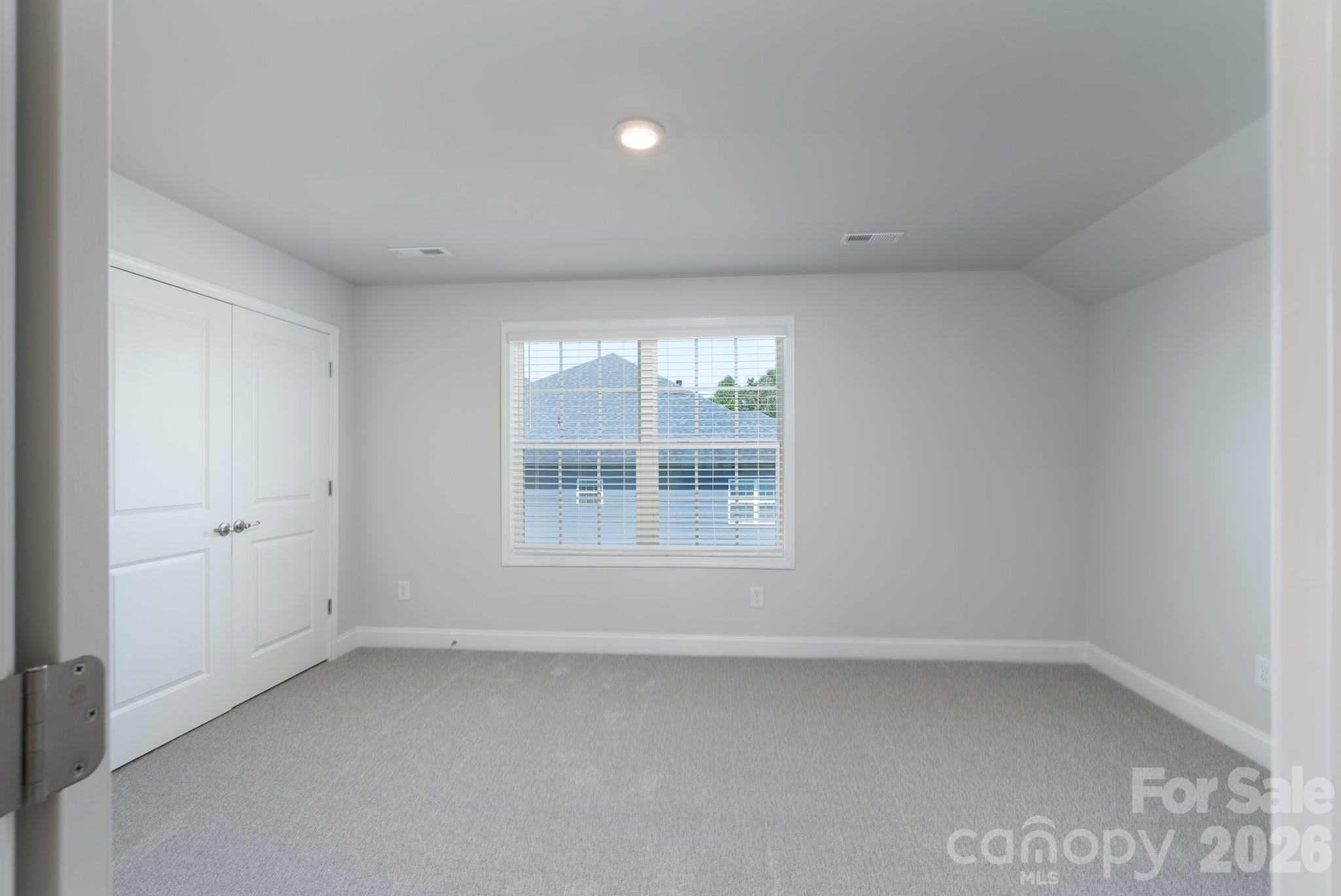 Swann Hills - Residential