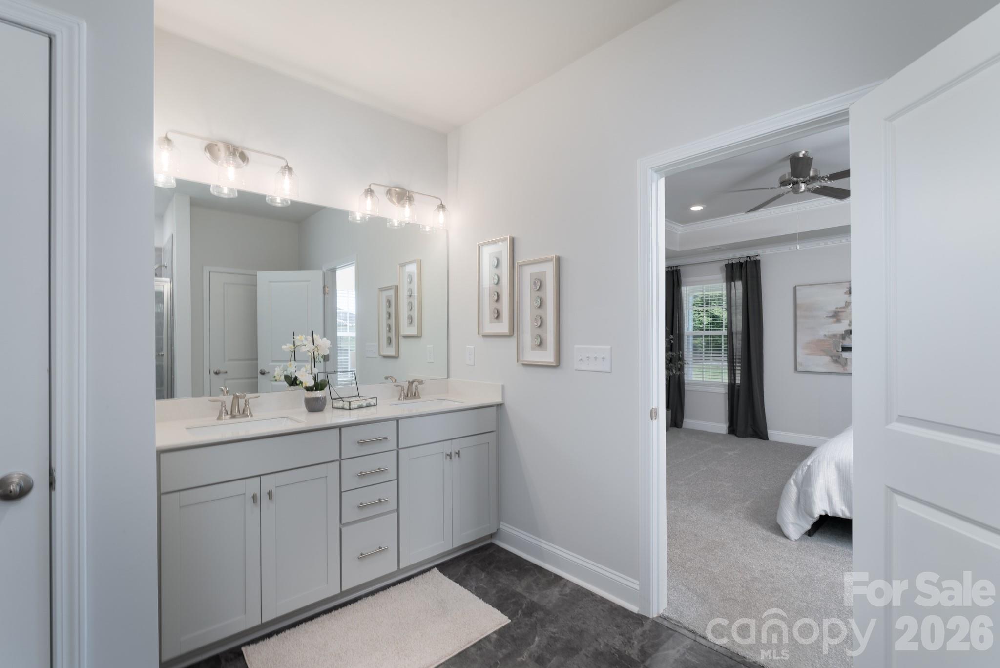 Swann Hills - Residential