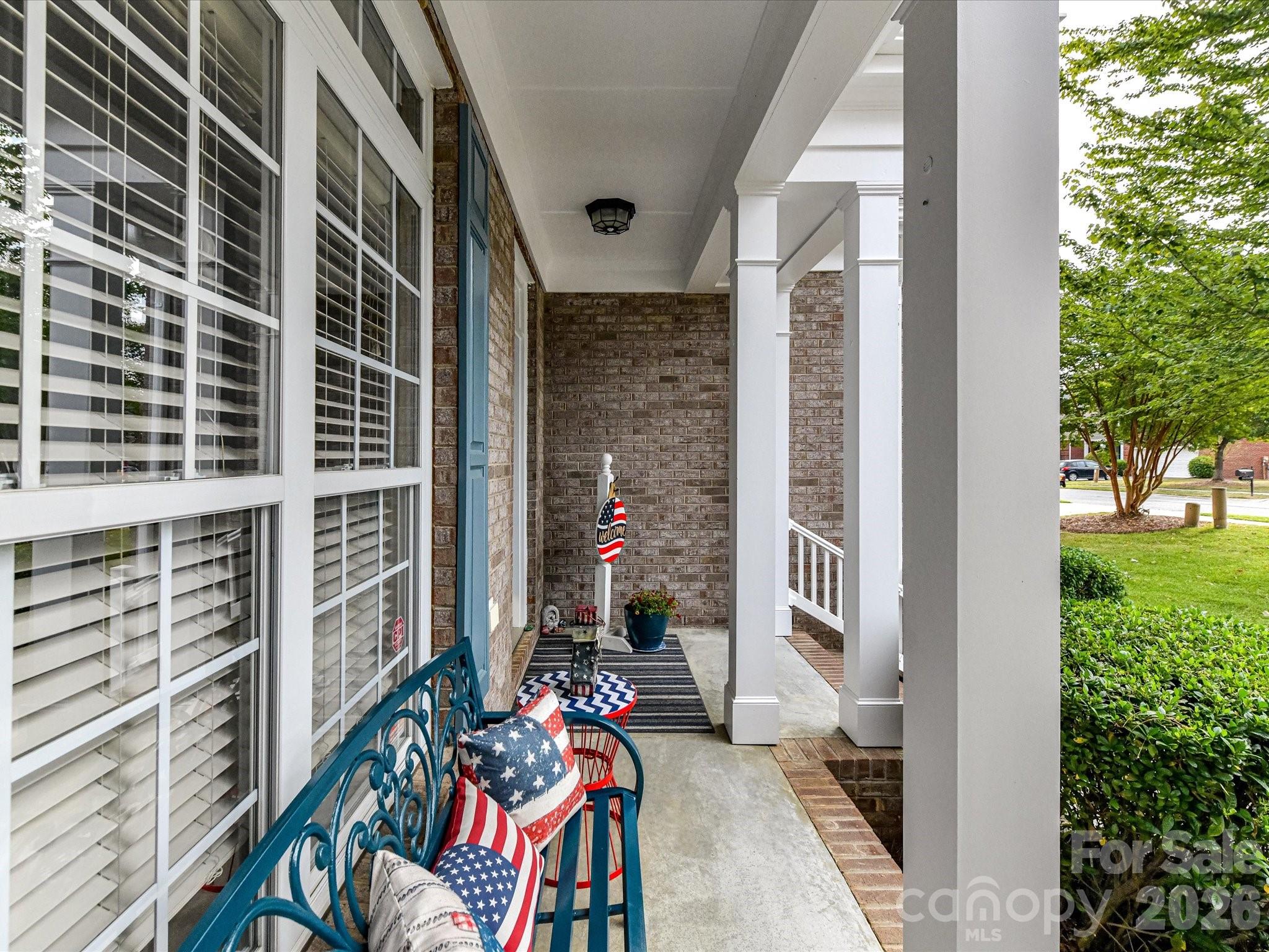 3619 Savannah Hills Drive