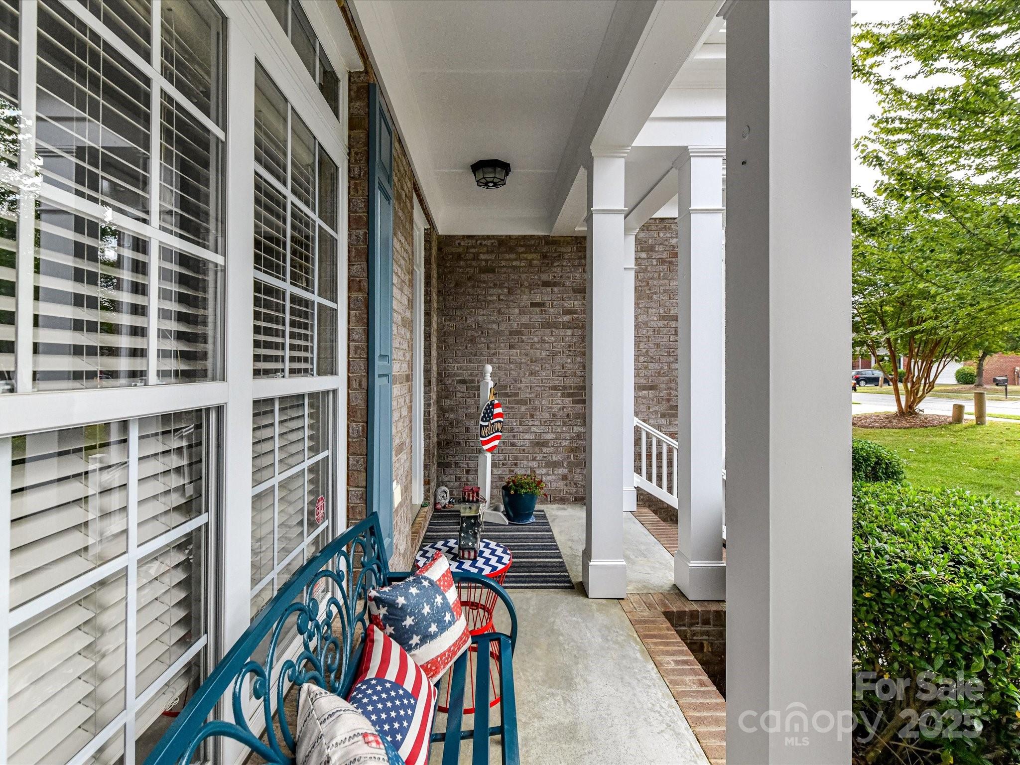 3619 Savannah Hills Drive