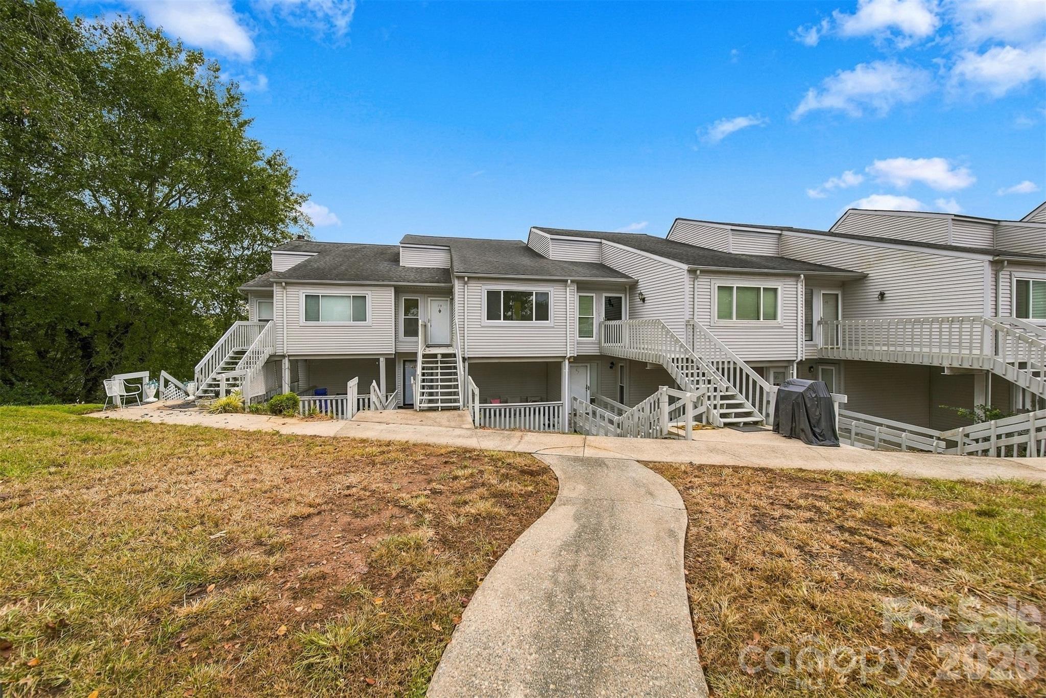 1050 21st Avenue NW 50