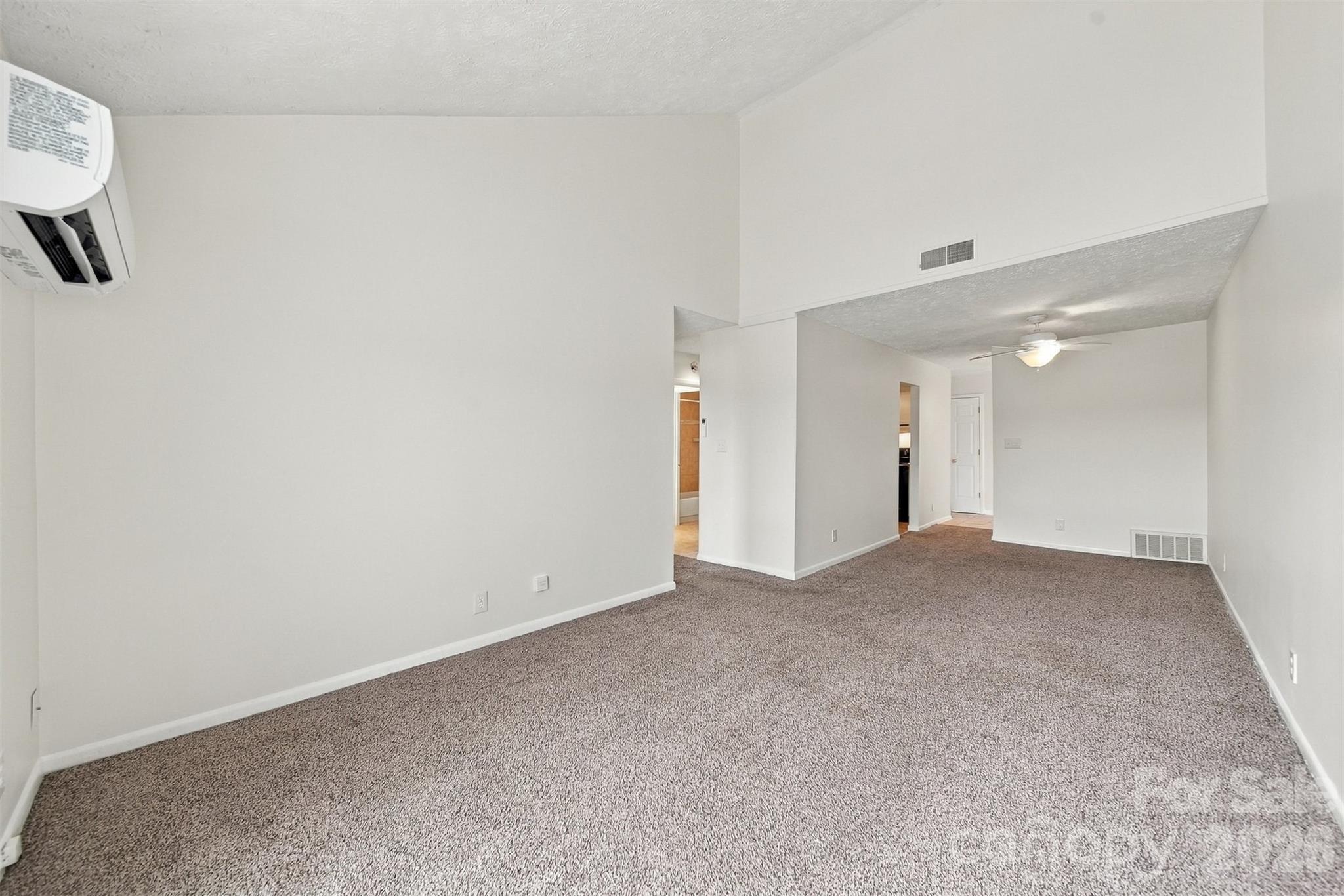 1050 21st Avenue NW 50