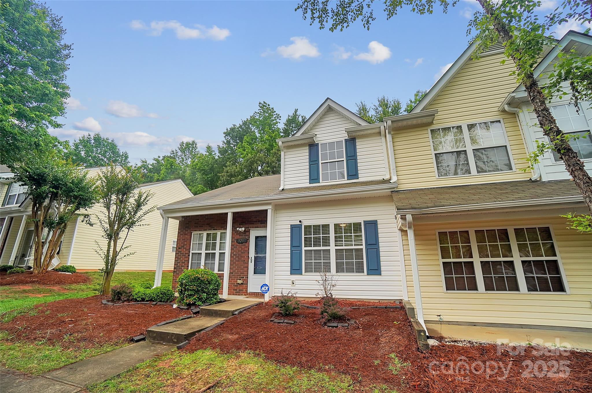 5237 Ficus Tree Lane