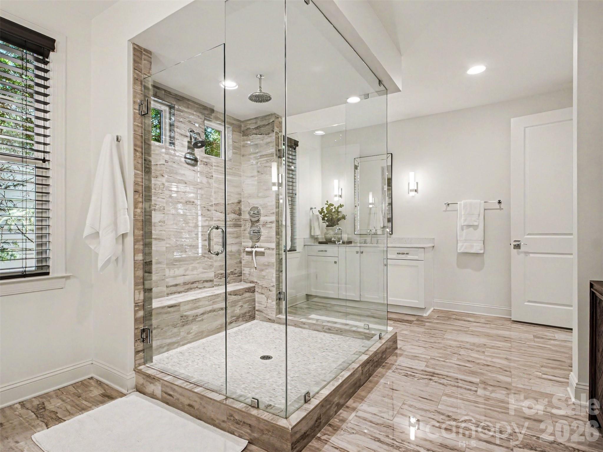 Cotswold Retreat - Residential