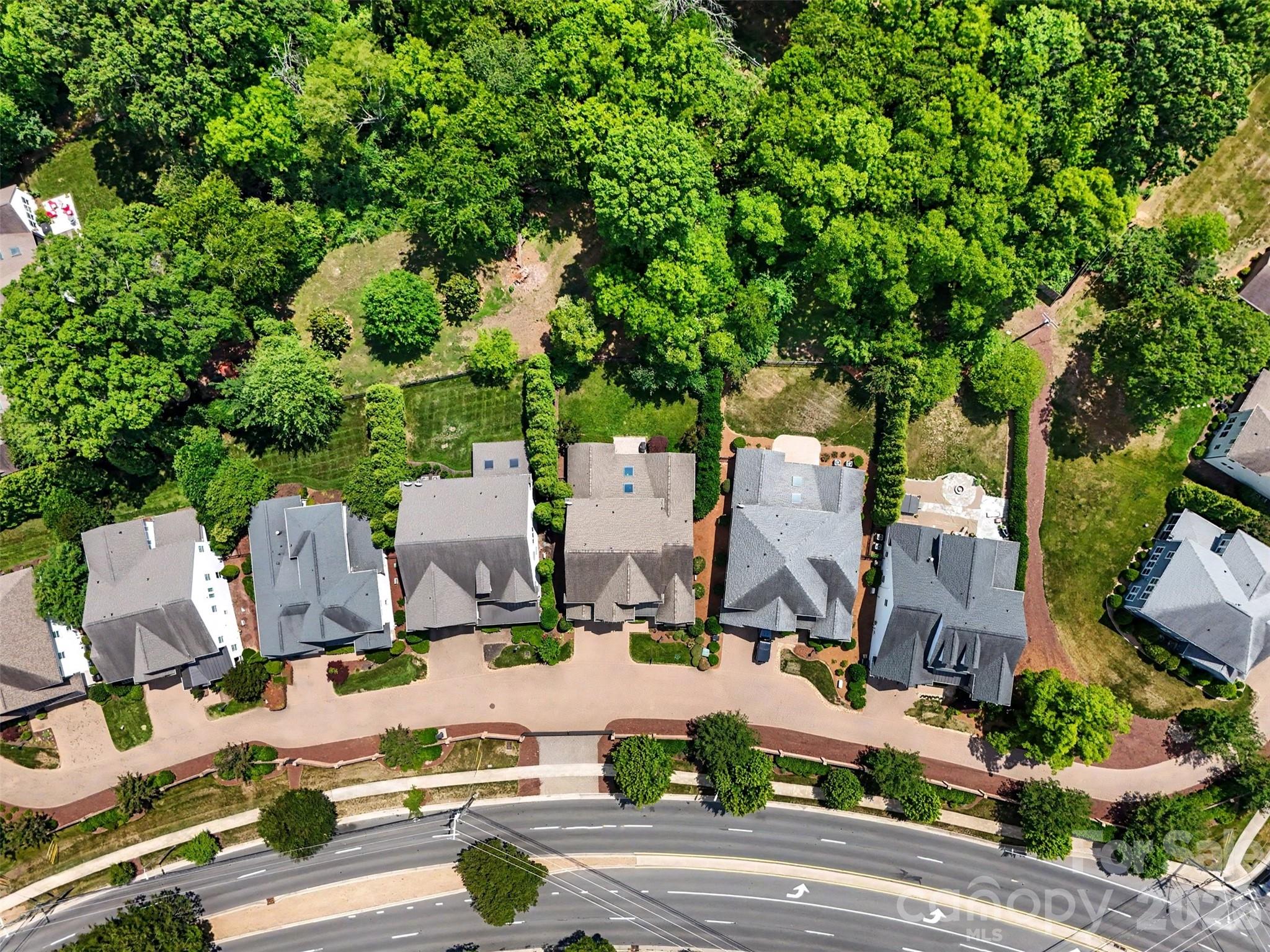 Cotswold Retreat - Residential