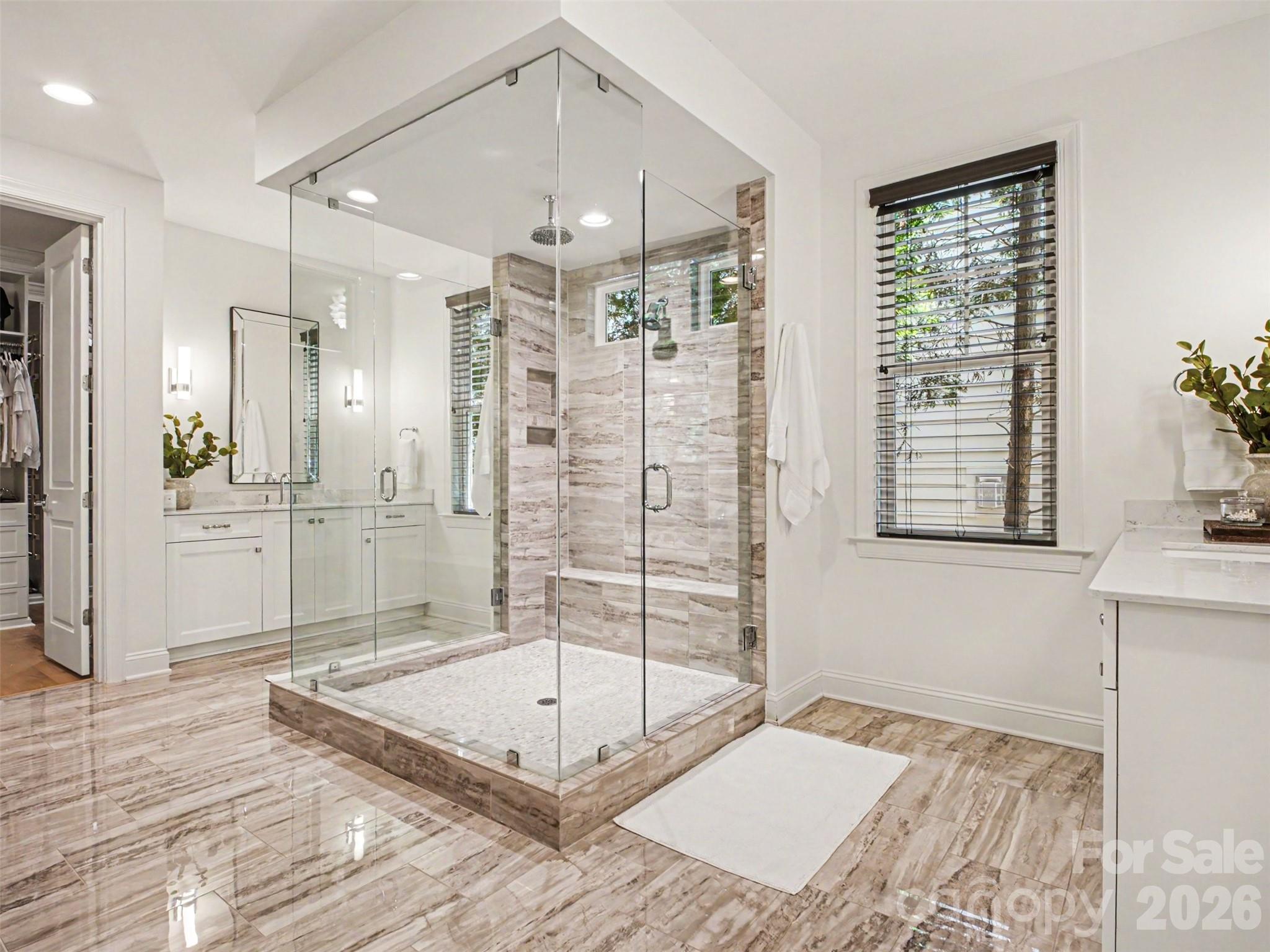 Cotswold Retreat - Residential