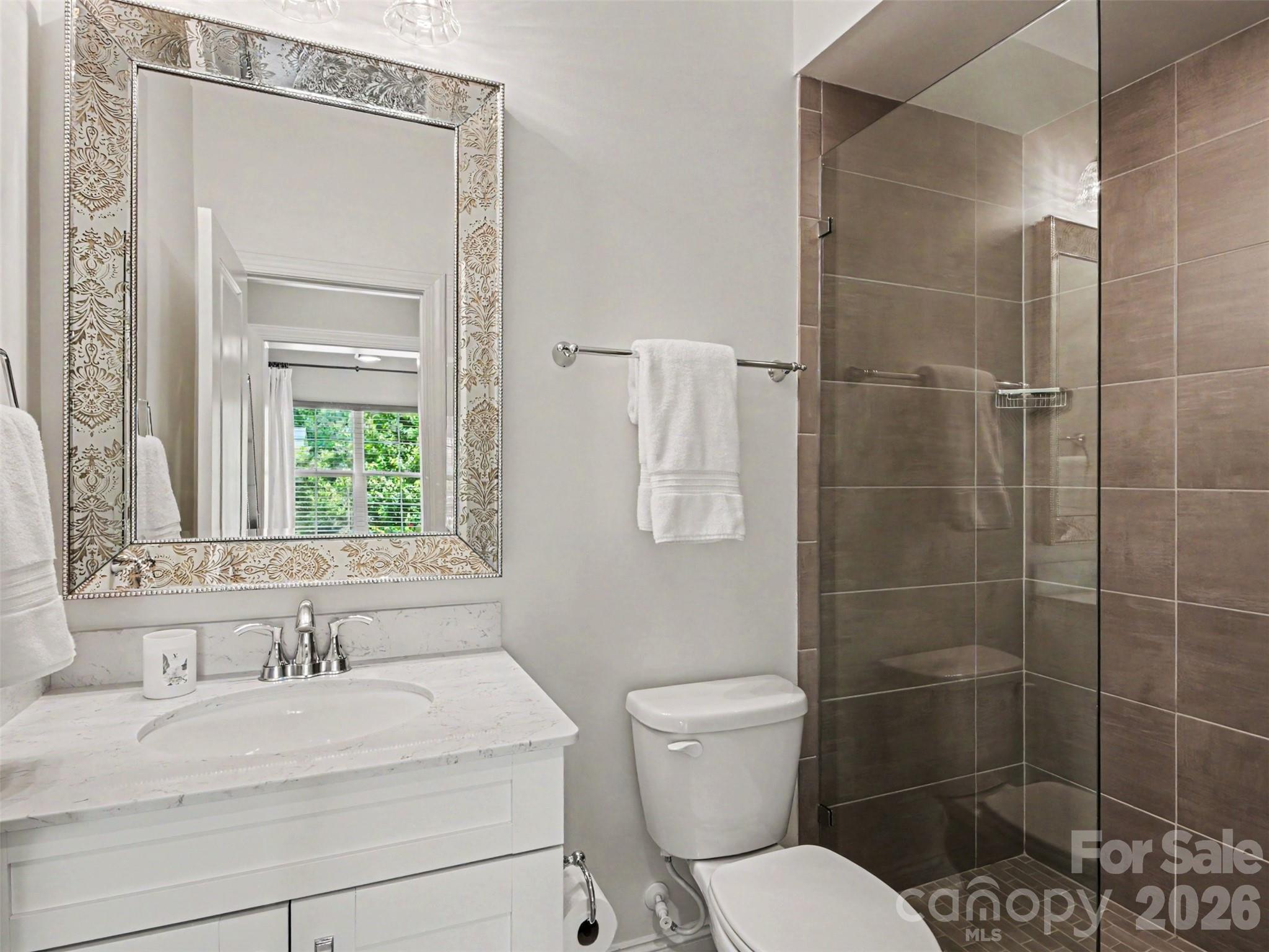 Cotswold Retreat - Residential