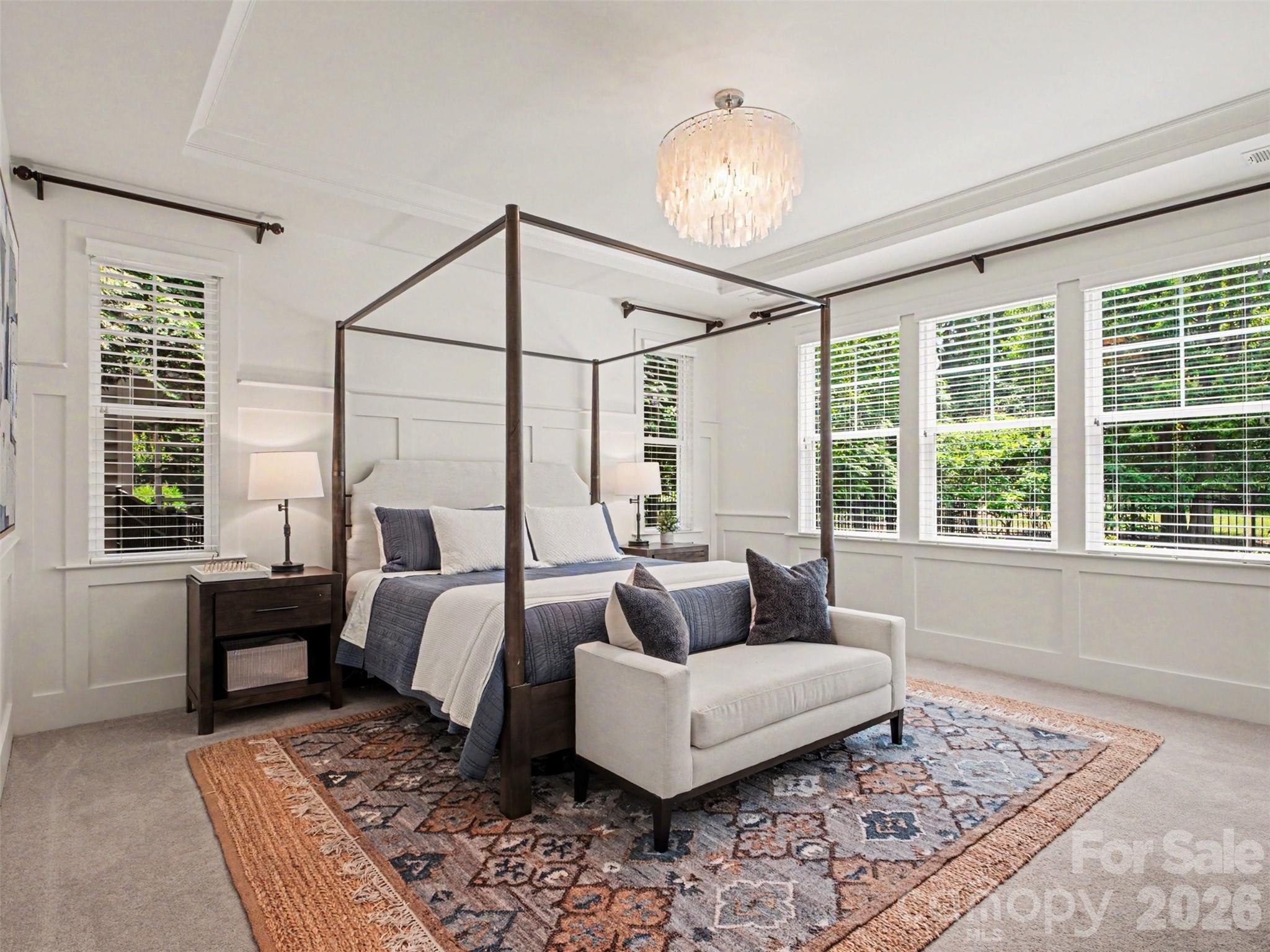 Cotswold Retreat - Residential