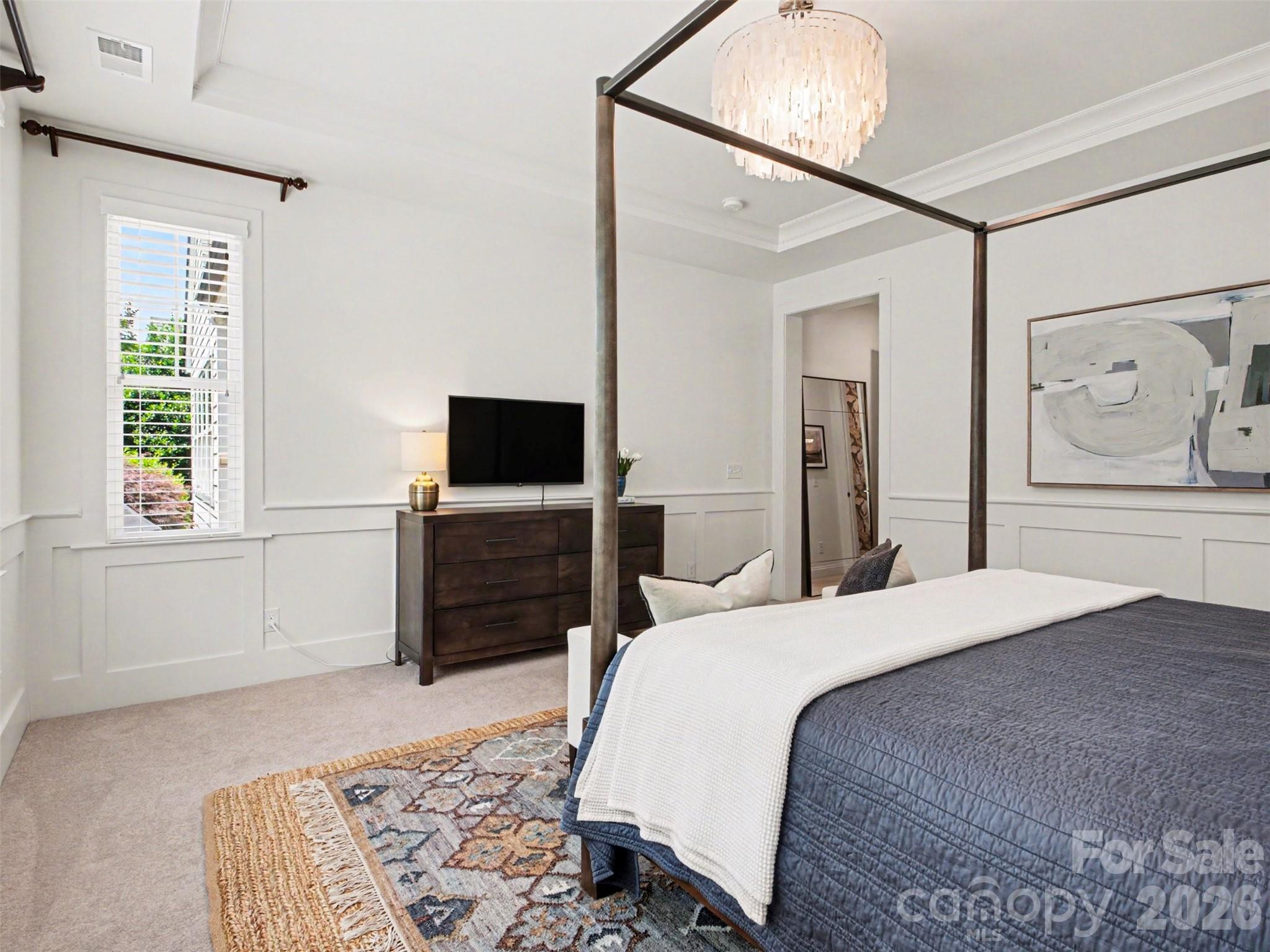 Cotswold Retreat - Residential