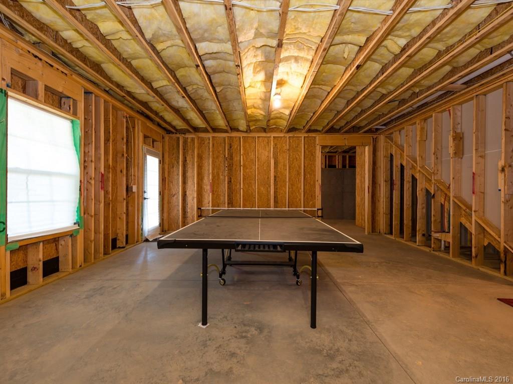 Christenbury Mews - Residential