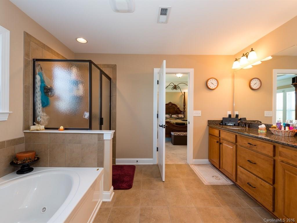 Christenbury Mews - Residential