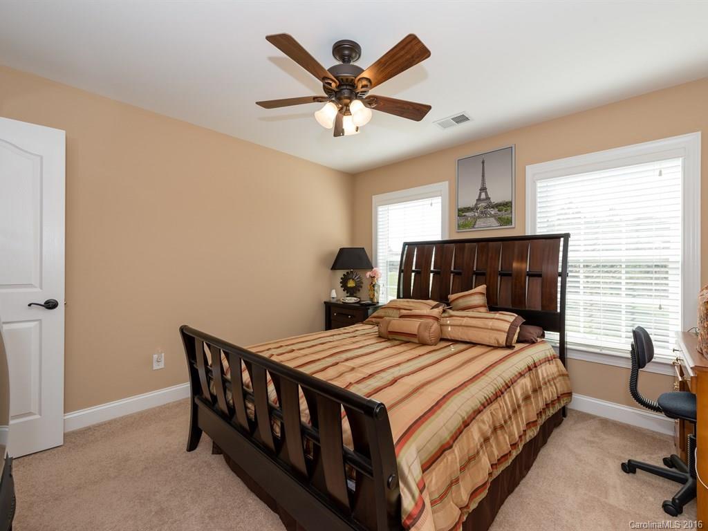 Christenbury Mews - Residential