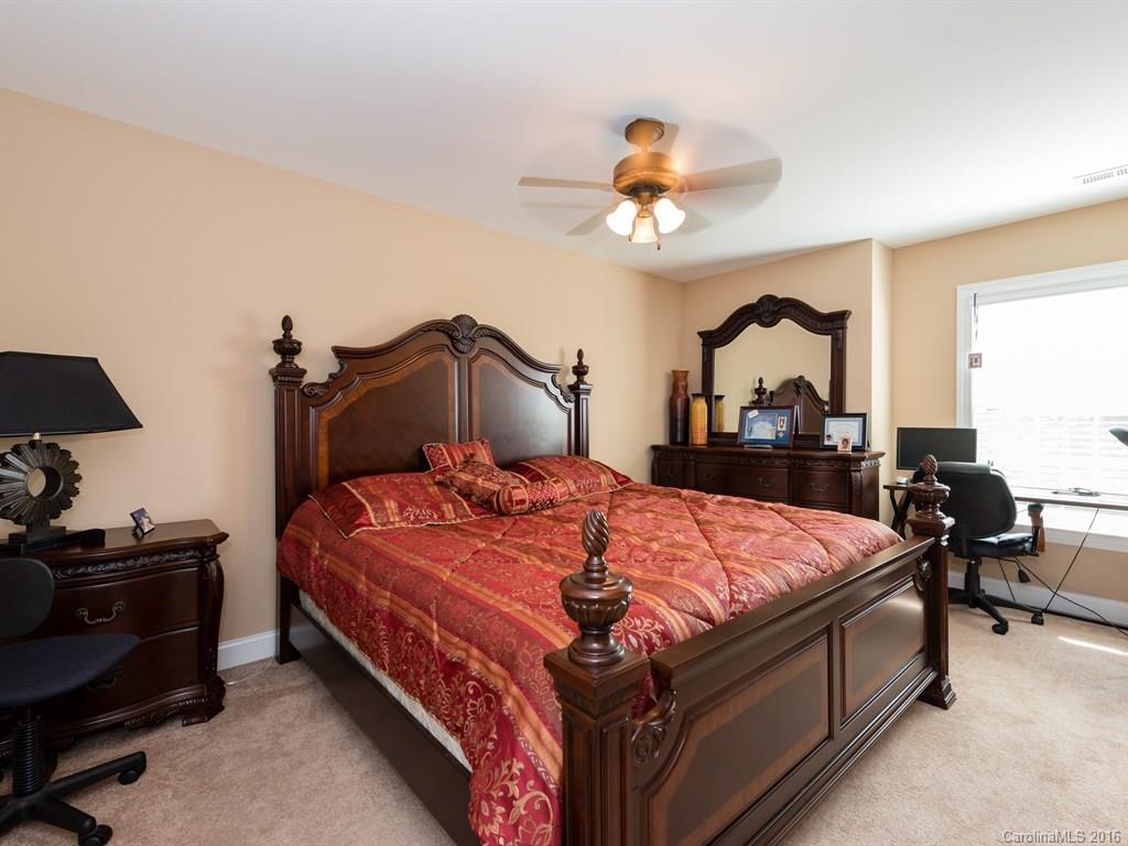 Christenbury Mews - Residential