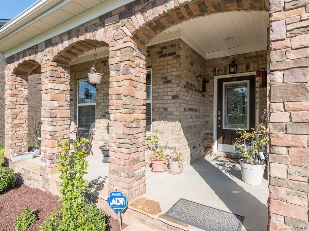 Christenbury Mews - Residential