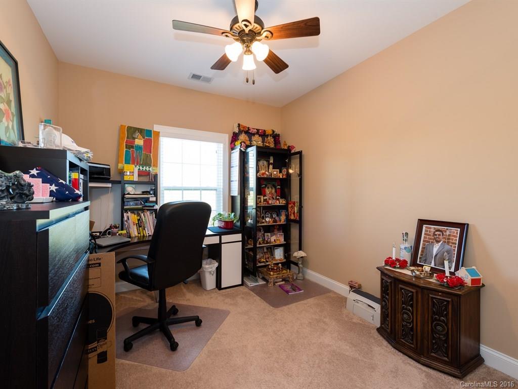 Christenbury Mews - Residential