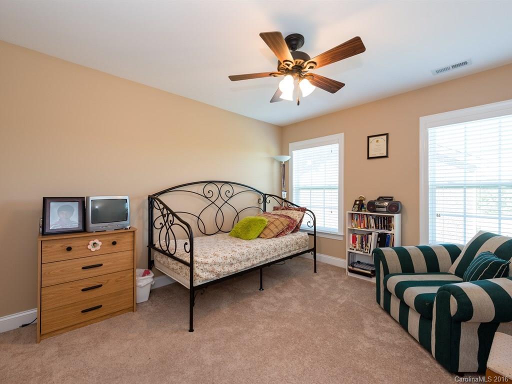 Christenbury Mews - Residential