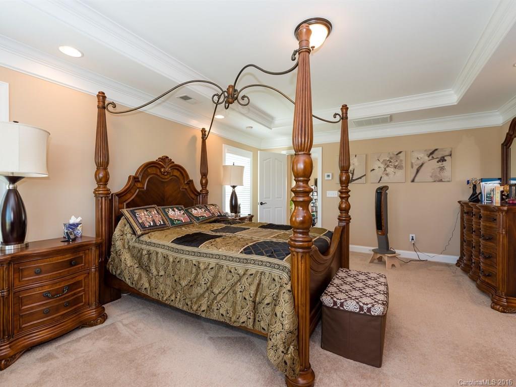 Christenbury Mews - Residential