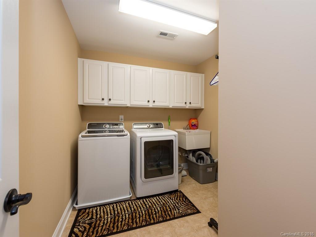 Christenbury Mews - Residential