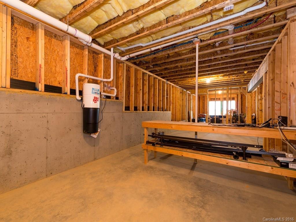 Christenbury Mews - Residential