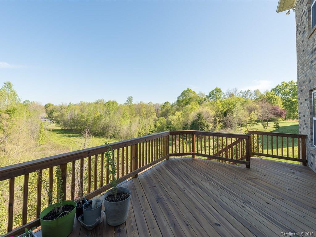 Christenbury Mews - Residential