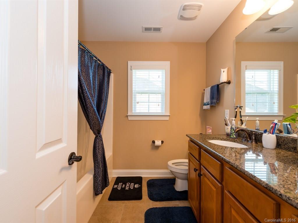 Christenbury Mews - Residential