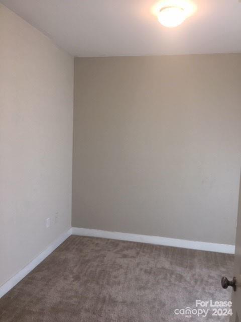 Seigle Point - Residential Lease