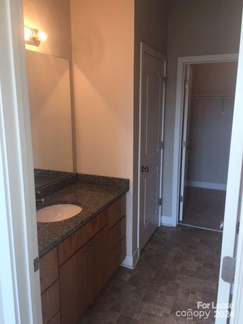 Seigle Point - Residential Lease