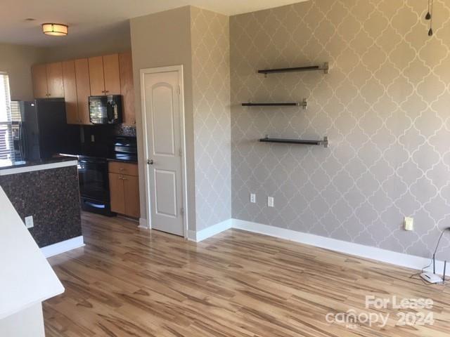 Seigle Point - Residential Lease