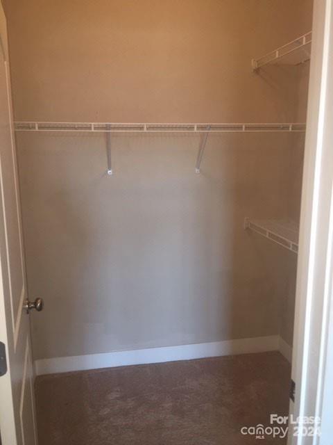 Seigle Point - Residential Lease