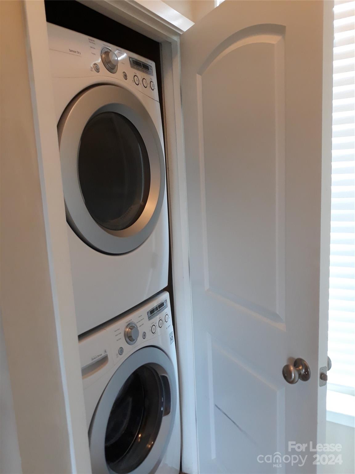 Seigle Point - Residential Lease