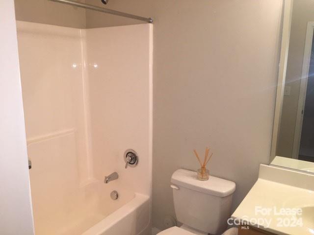 Seigle Point - Residential Lease