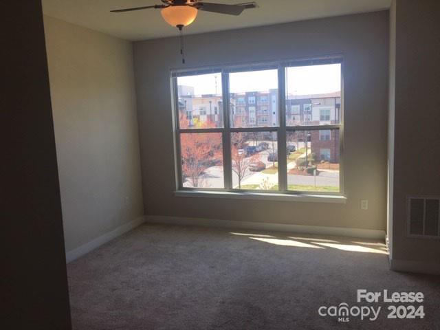 Seigle Point - Residential Lease